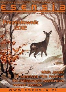 esensja10_12