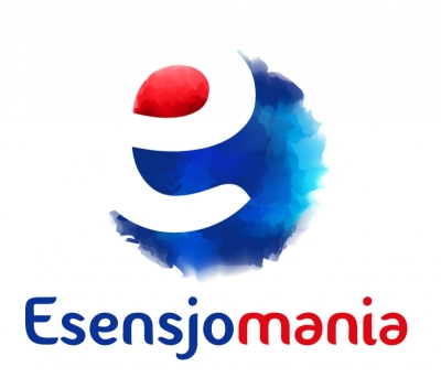 esensjomania-400 px