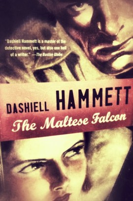Hammett-cover-art