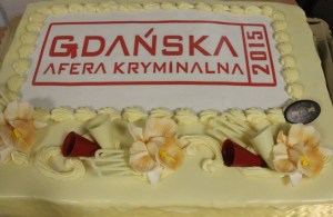 Oficynka ma 5 lat